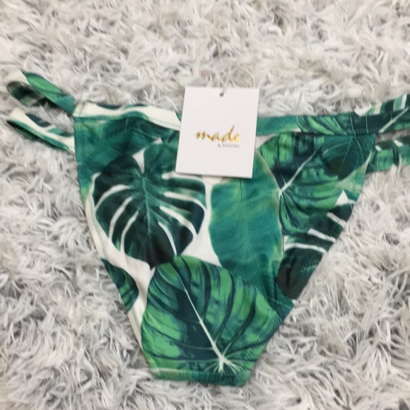 Bikini bottom - Picture 2 of 2